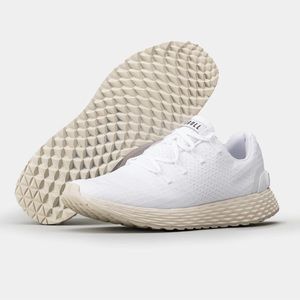 NOBULL Ripstop Runners